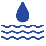 上暘實業有限公司五大優勢-油水分離系統設計,回收油氣可直接再利用